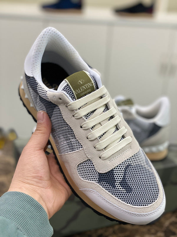 VV - VEL Shoes - 506