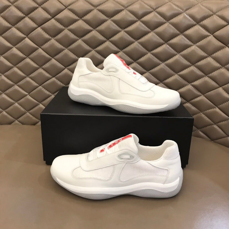 VV - PD Shoes - 961