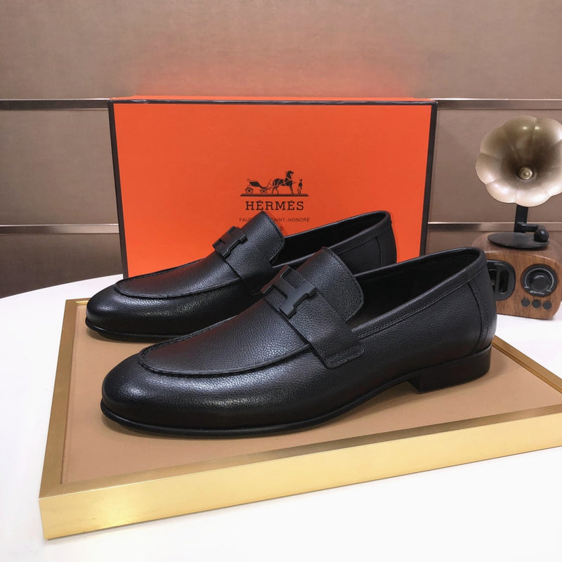 VV - HMS Shoes - 098