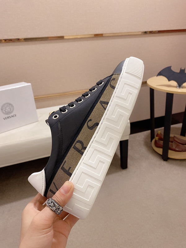 VV - VAR Shoes - 482