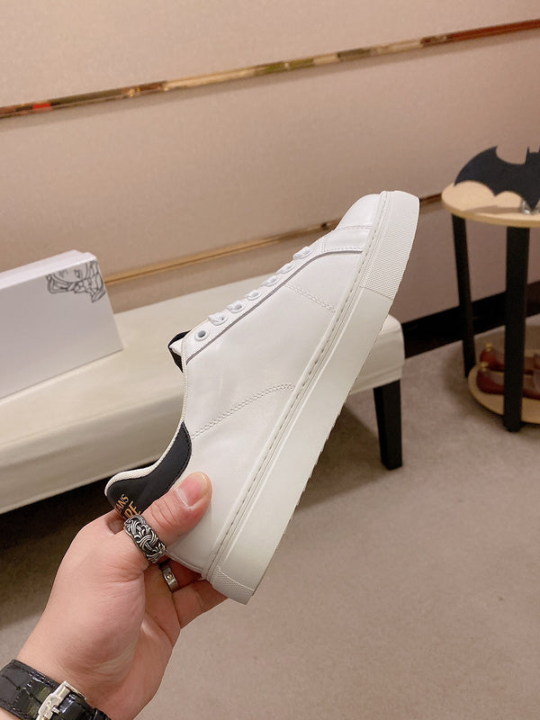VV - VAR Shoes - 479