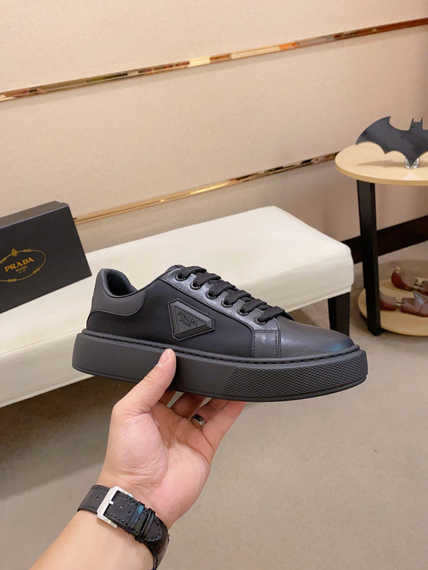 VV - PD Shoes - 251