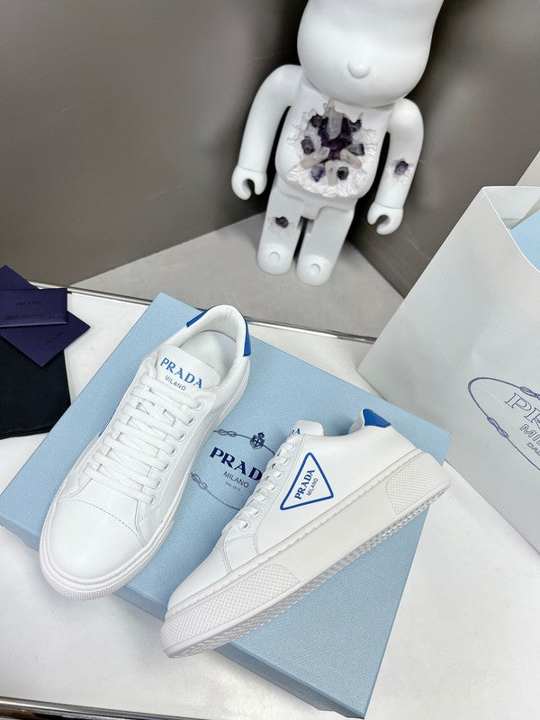 VV - PD Shoes - 633