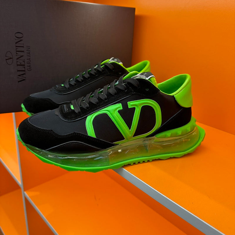 VV - VEL Shoes - 228