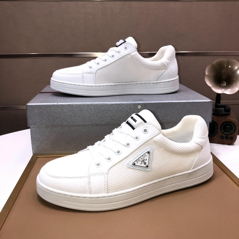 VV - PD Shoes - 131
