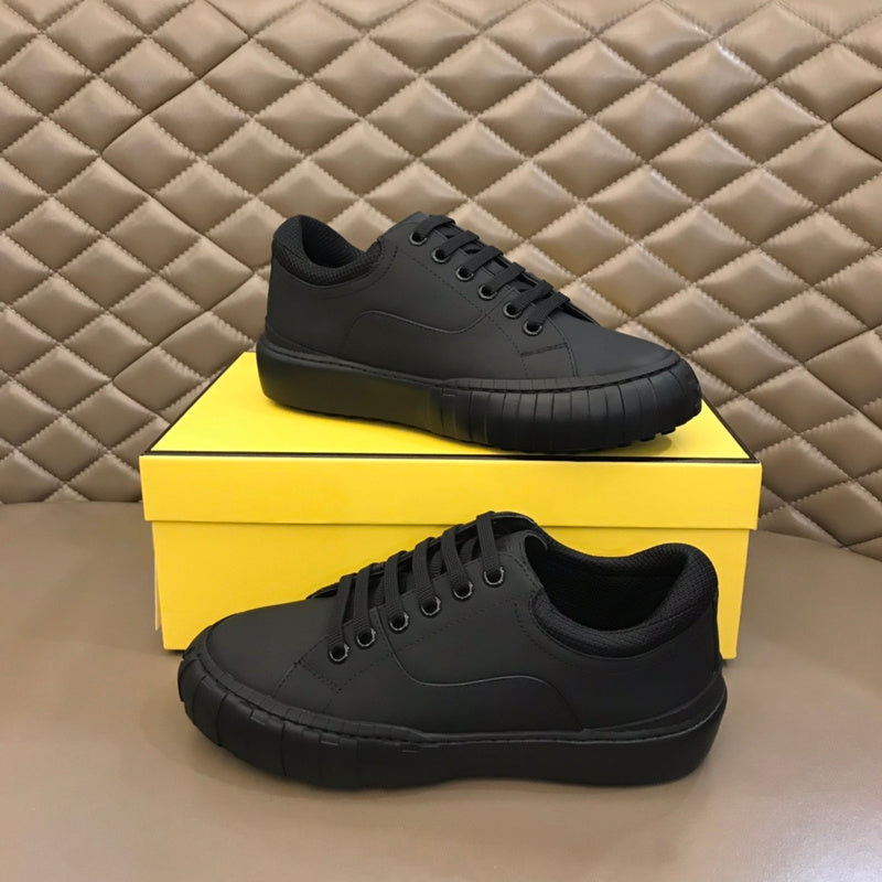 VV - MAME Shoes - 367