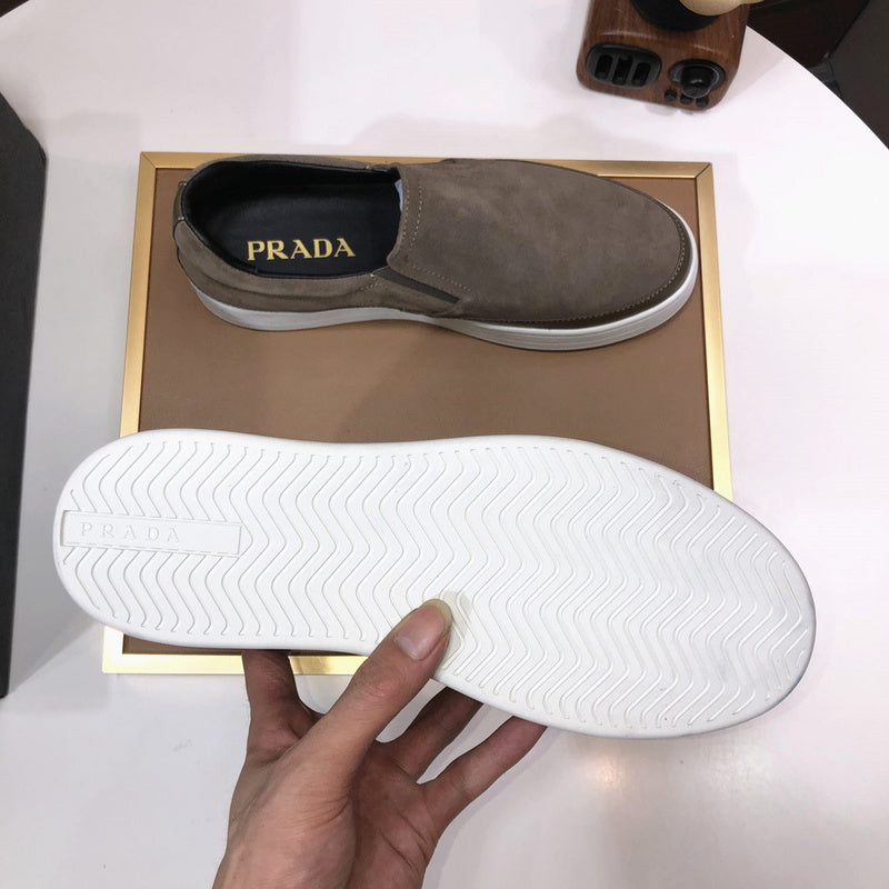 VV - PD Shoes - 154