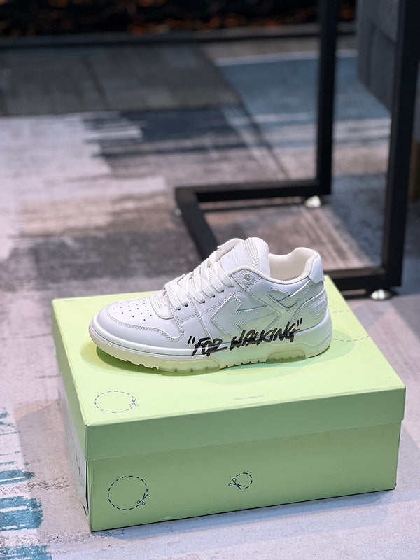 VV - YZ Shoes - 170
