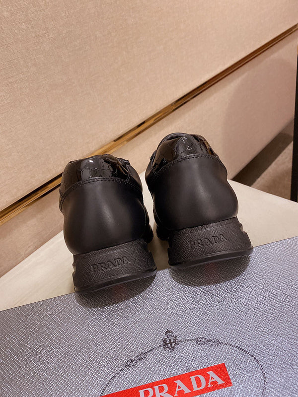 VV - PD Shoes - 402