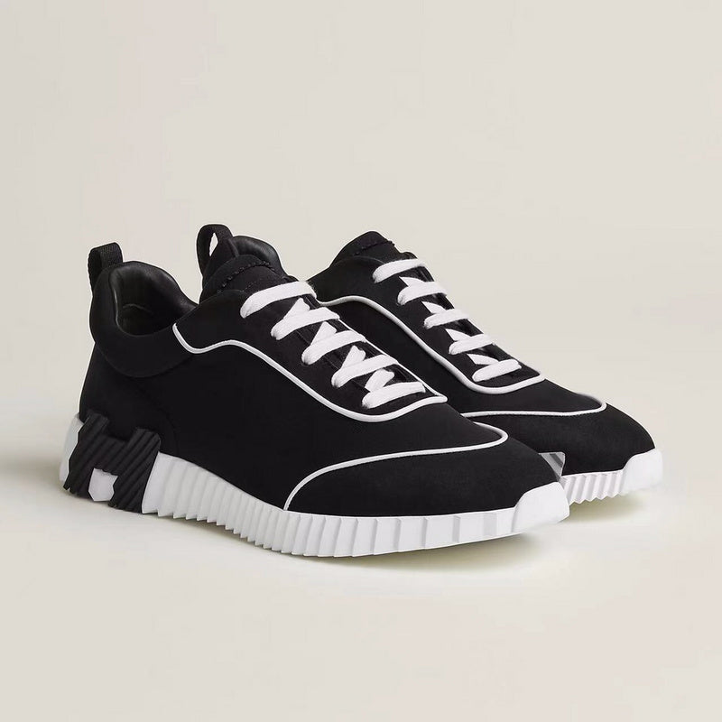 VV - HMS Shoes - 071