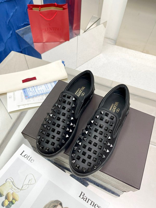VV - VEL Shoes - 297