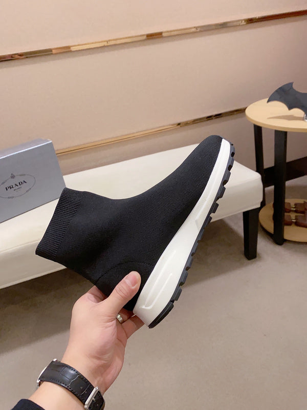 VV - PD Shoes - 432