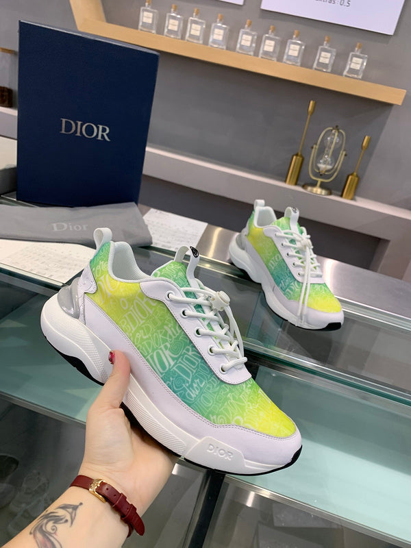 VV - DOR Shoes - 565