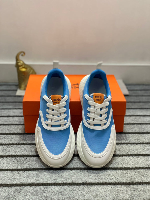 VV - HMS Shoes - 078