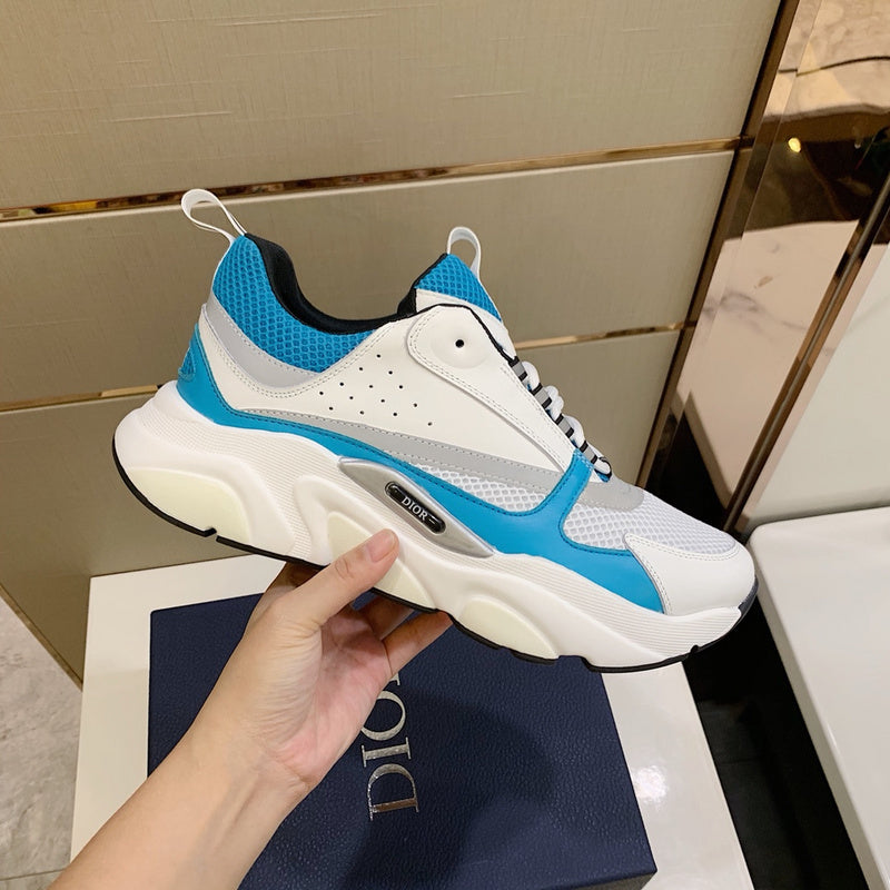 VV - DOR Shoes - 704
