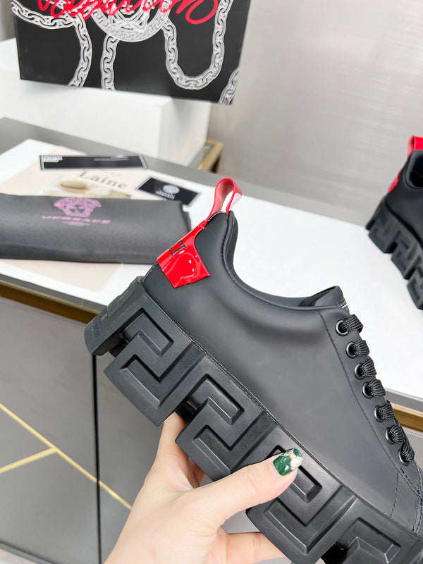 VV - VAR Shoes - 545