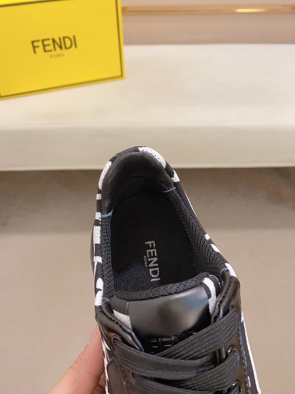 VV - MAME Shoes - 172