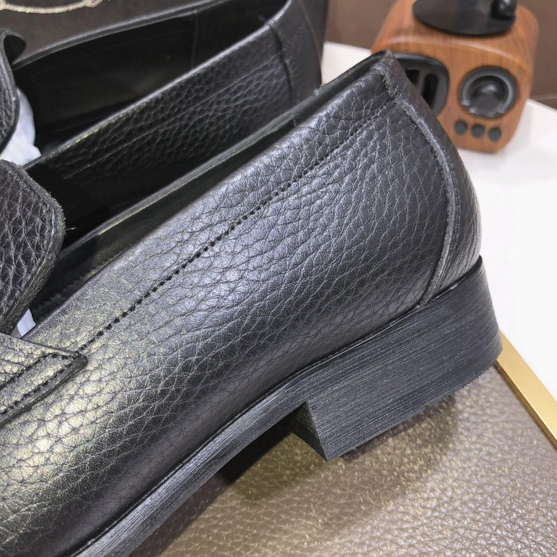 VV - PD Shoes - 378