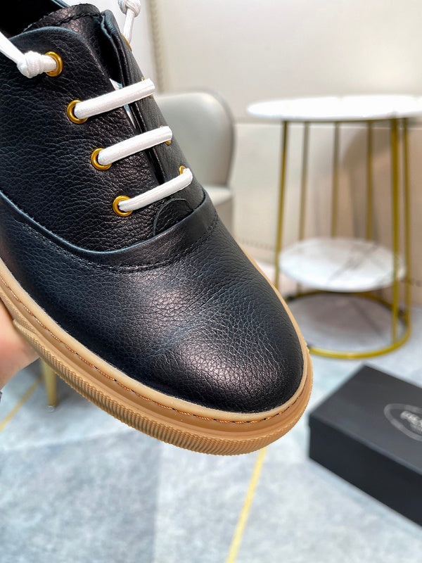 VV - PD Shoes - 783