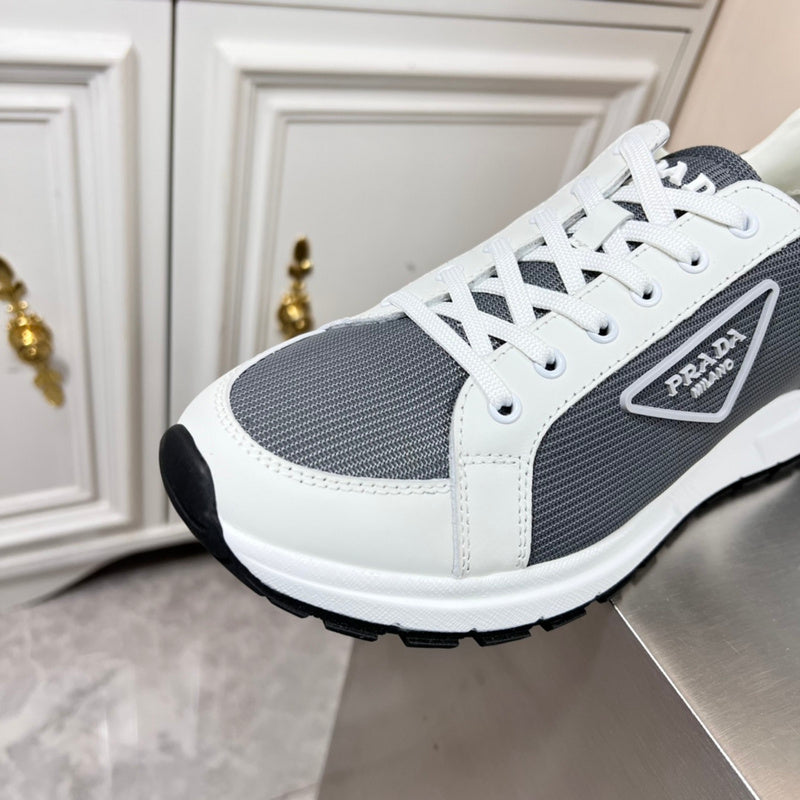 VV - PD Shoes - 389