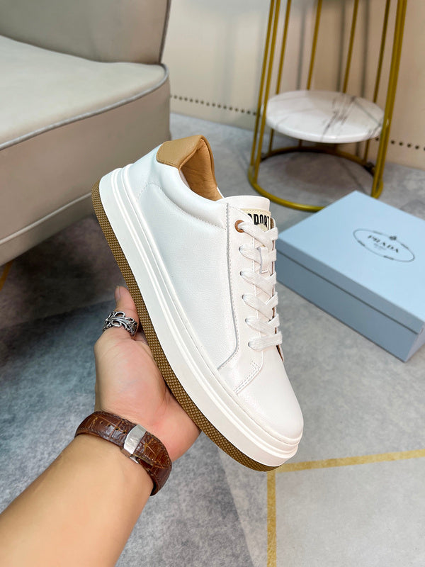 VV - PD Shoes - 026