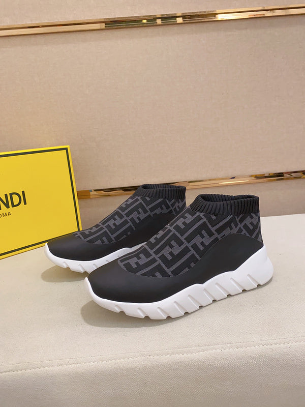 VV - MAME Shoes - 177