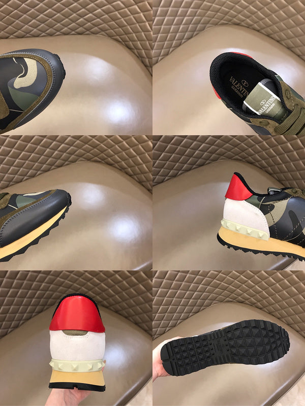 VV - VEL Shoes - 299