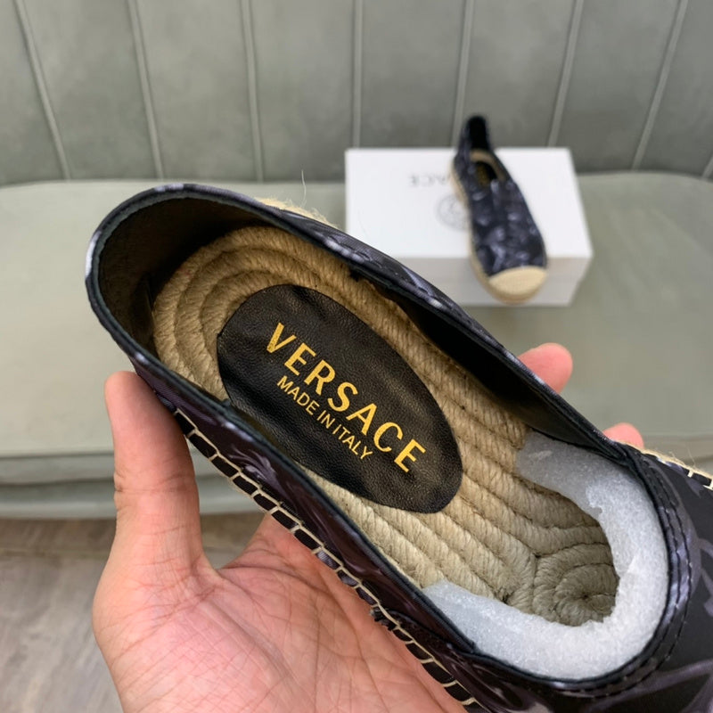 VV - VAR Shoes - 452