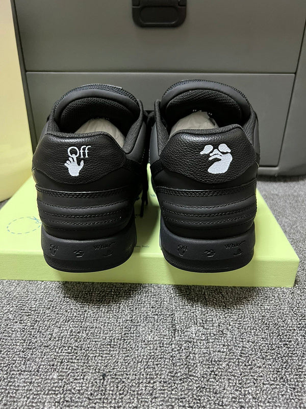 VV - YZ Shoes - 016