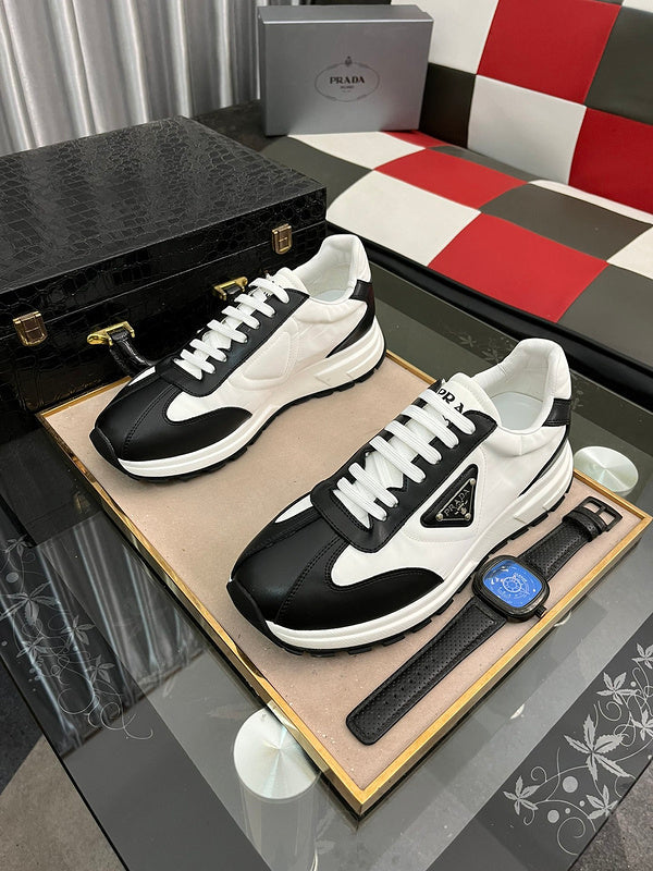 VV - PD Shoes - 940