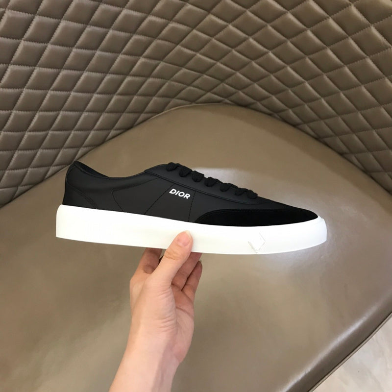 VV - DOR Shoes - 470