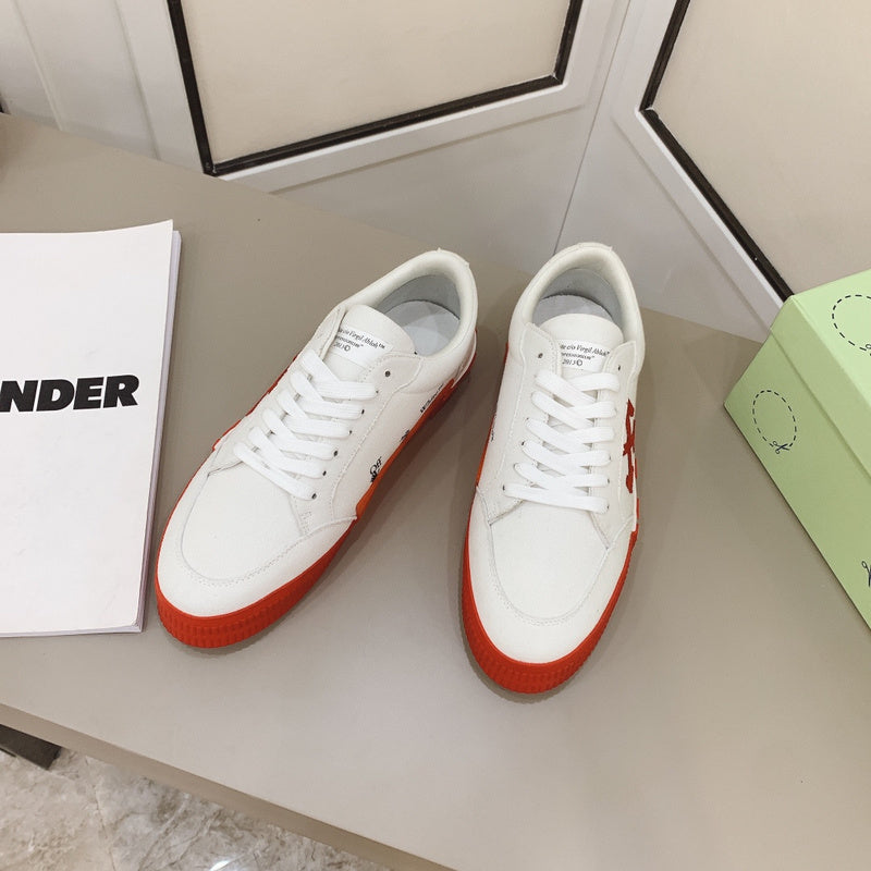 VV - YZ Shoes - 188