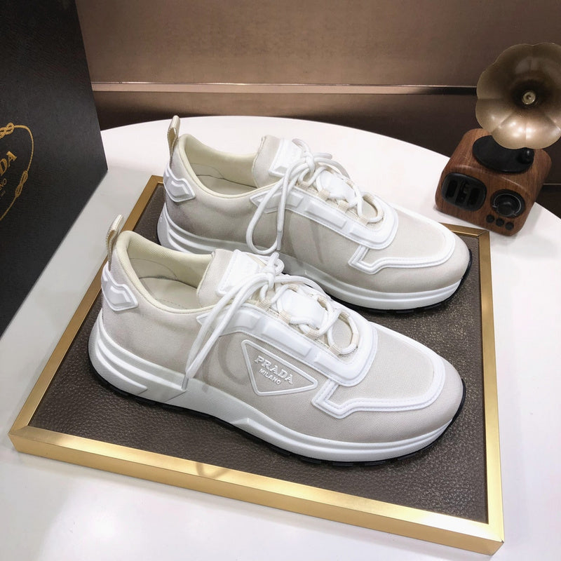 VV - PD Shoes - 258
