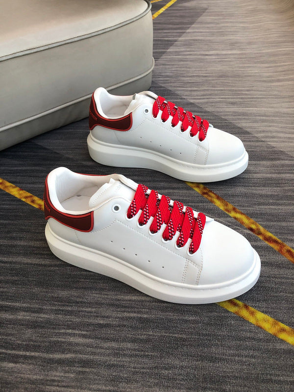 VV - AQ Shoes - 380