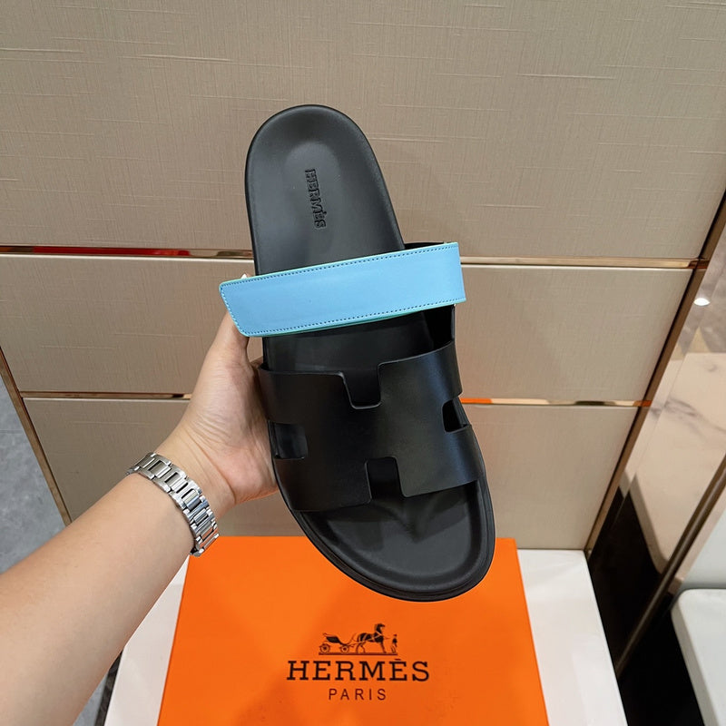 VV - HMS Shoes - 203