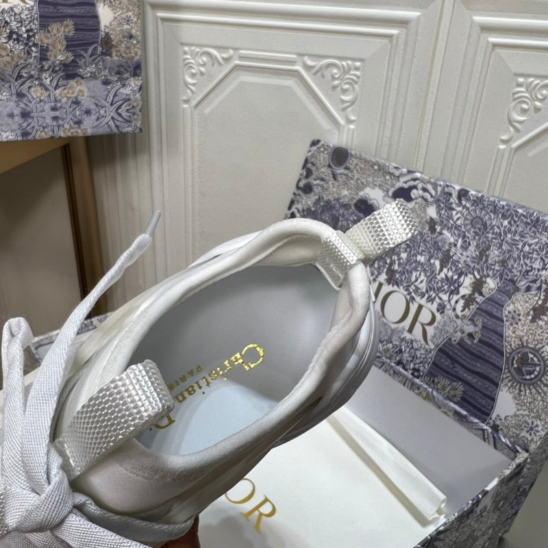 VV - DOR Shoes - 809