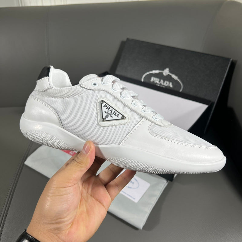 VV - PD Shoes - 1018