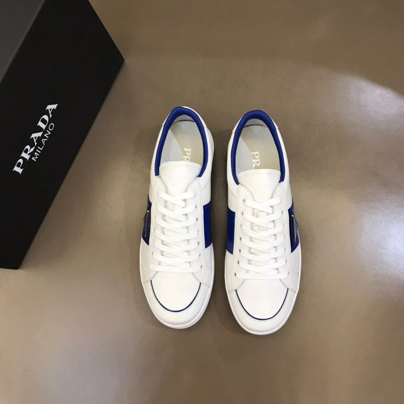 VV - PD Shoes - 456