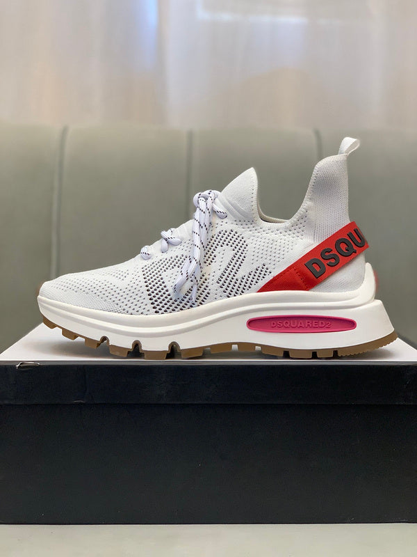 VV - DQ2 Shoes - 154