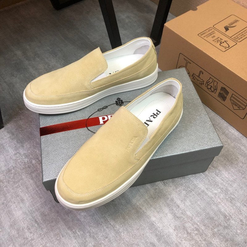 VV - PD Shoes - 817