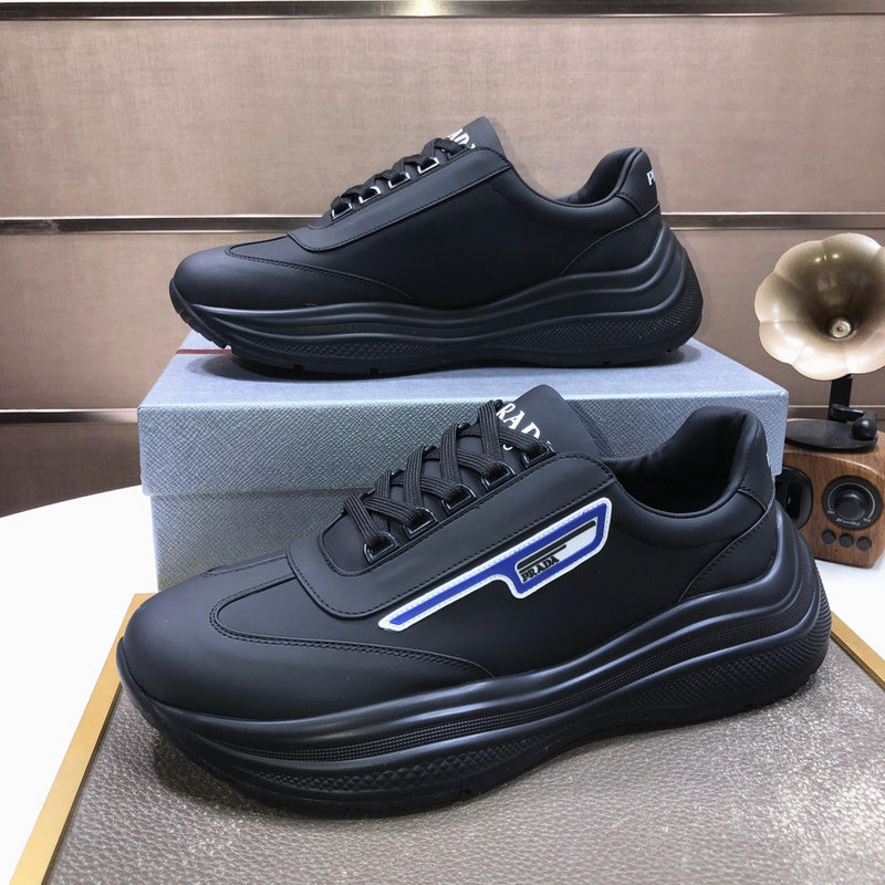 VV - PD Shoes - 574