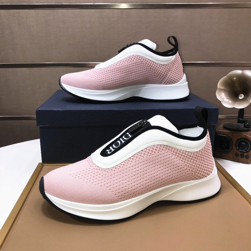 VV - DOR Shoes - 065
