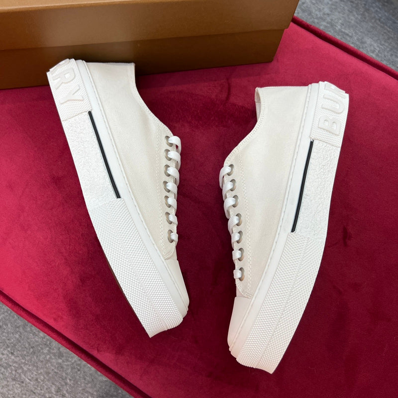 VV - BOR Shoes - 346