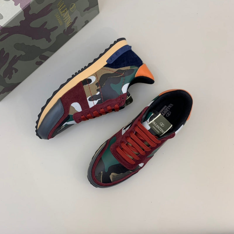 VV - VEL Shoes - 470