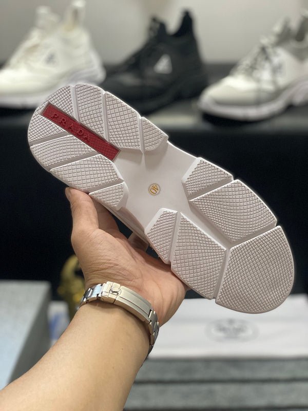 VV - PD Shoes - 561