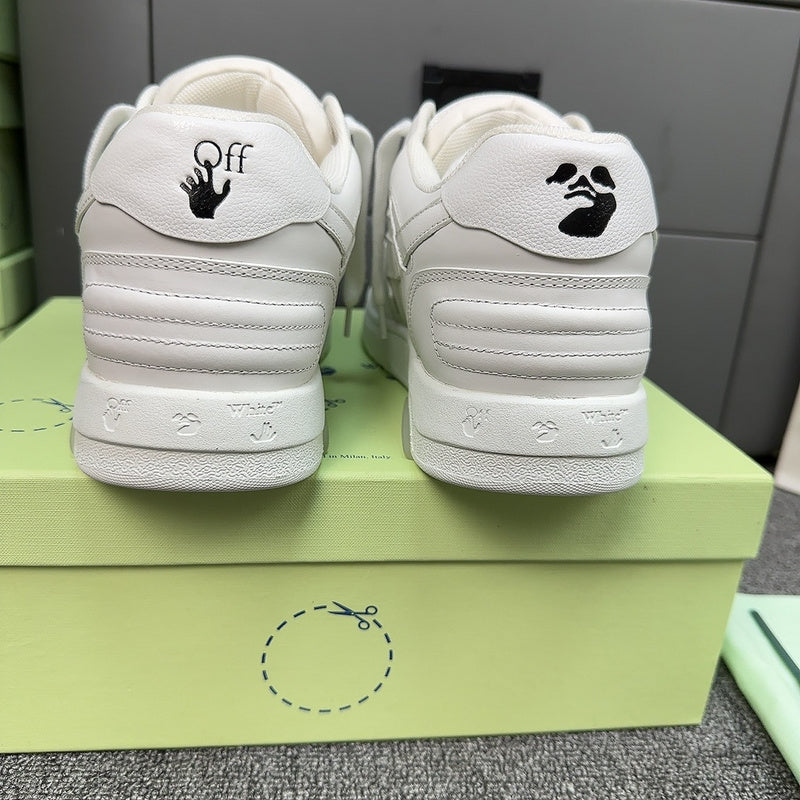 VV - YZ Shoes - 007
