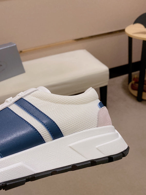 VV - PD Shoes - 1091