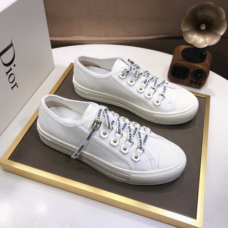 VV - DOR Shoes - 494