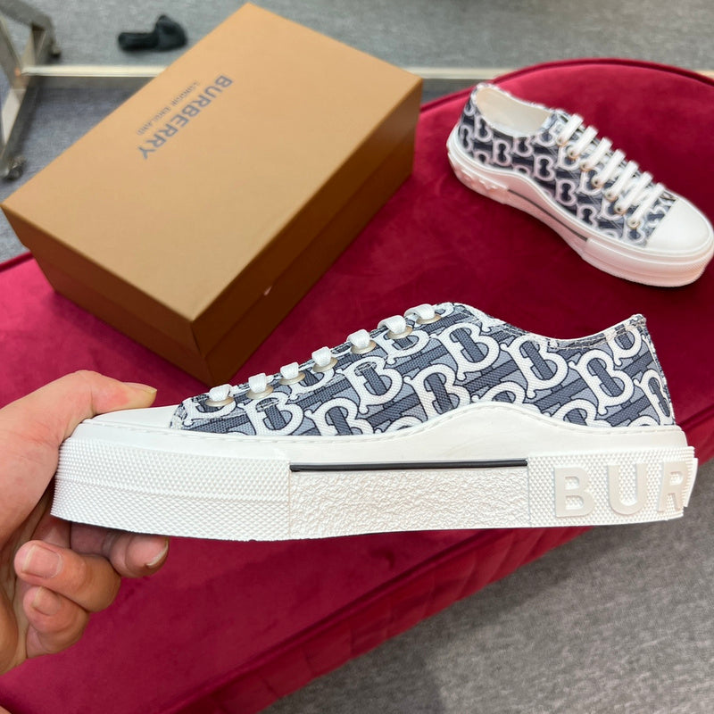 VV - BOR Shoes - 343