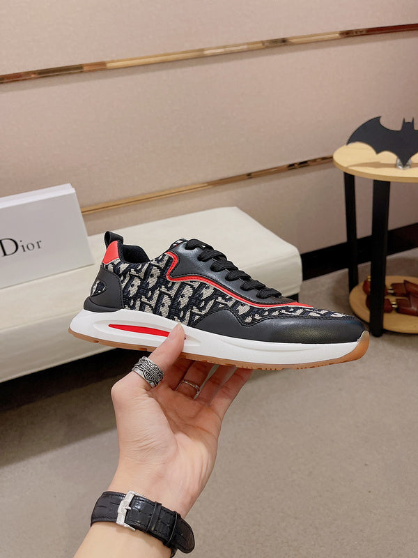 VV - DOR Shoes - 764